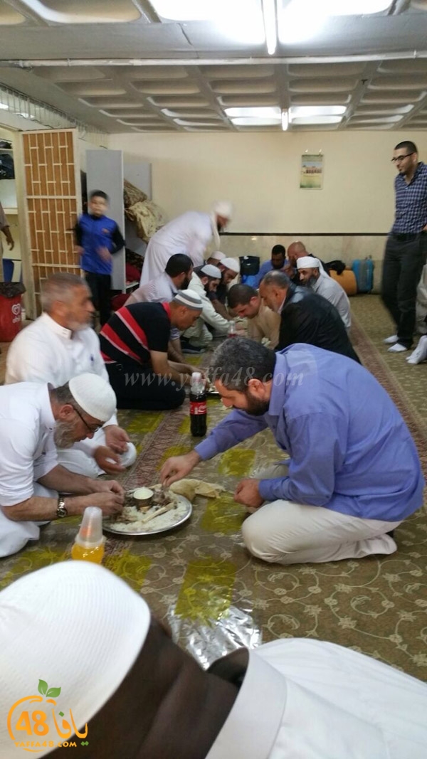 ramla re7laj 3 (12).JPG